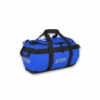 STEIN METRO Kit Storage Bag 70L -Outdoor Tools Pro Shop www.steinworldwide.com ss 5002072040 31 1 1
