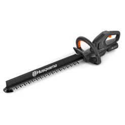 Husqvarna Aspire H50-P4A Cordless Hedge Trimmer -Outdoor Tools Pro Shop xs 581223
