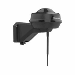 Husqvarna EPOS RS5 Reference Station -Outdoor Tools Pro Shop zv 884358copy